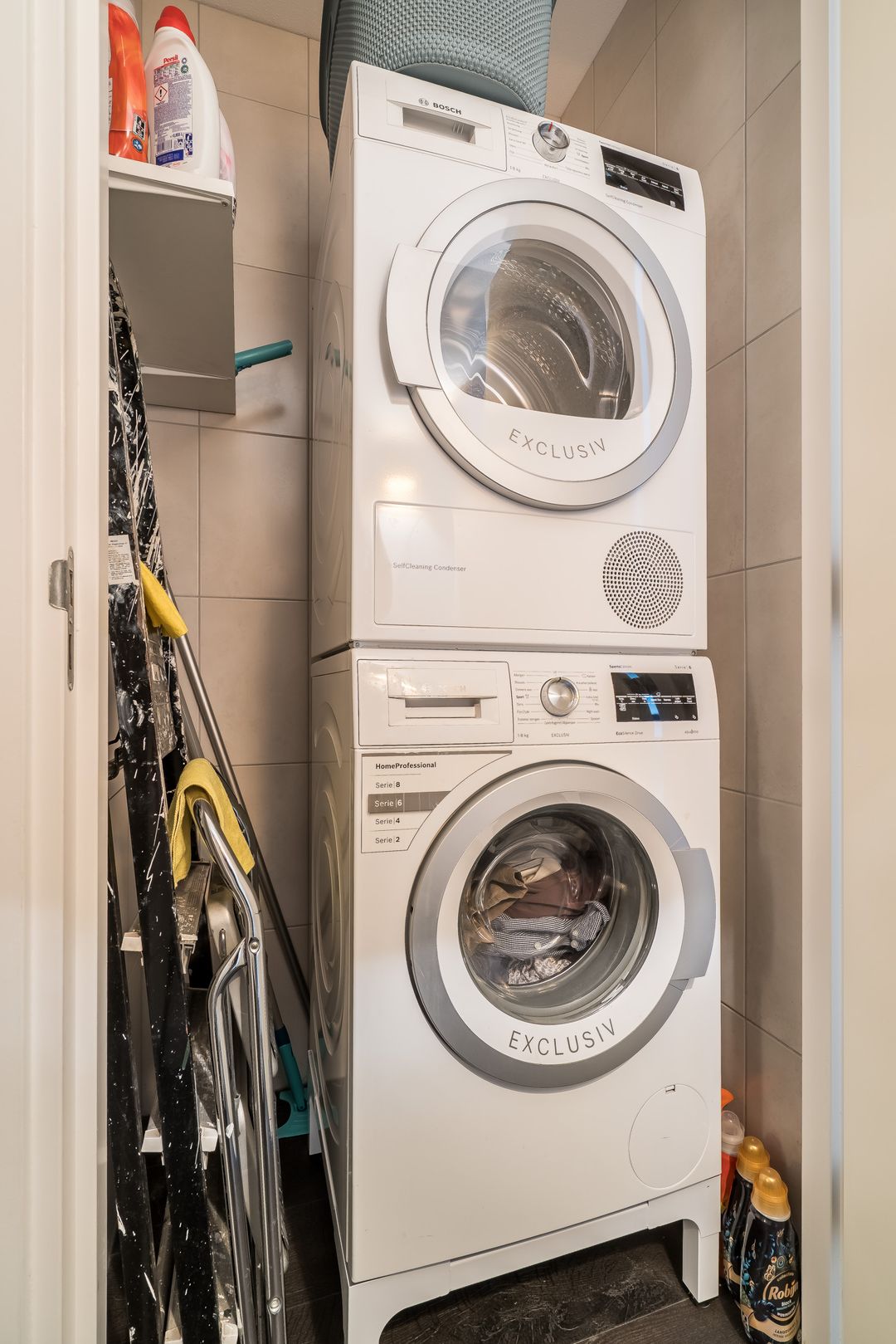 Foto 23 van Kasteelsingel 110