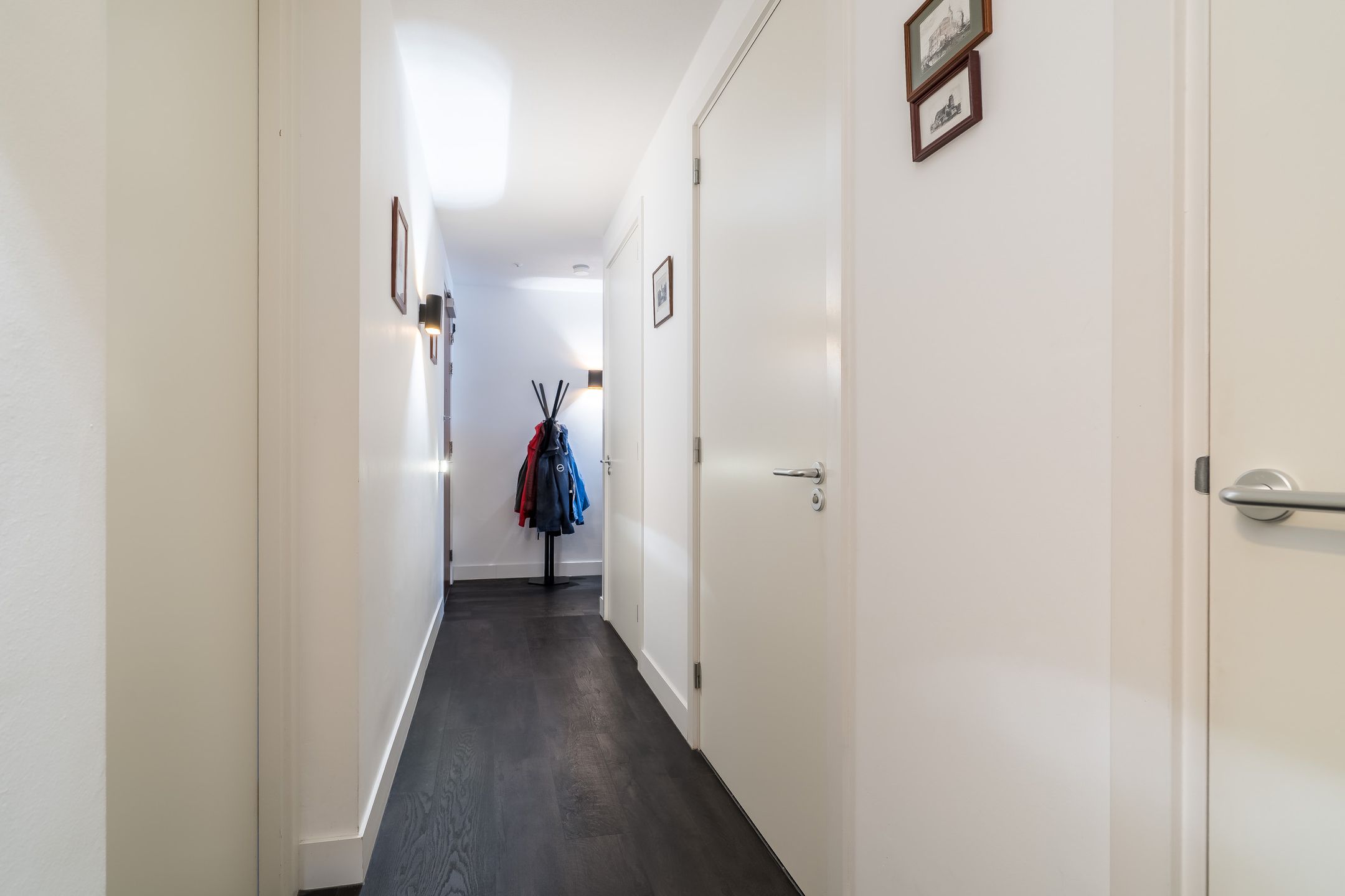 Foto 27 van Kasteelsingel 110