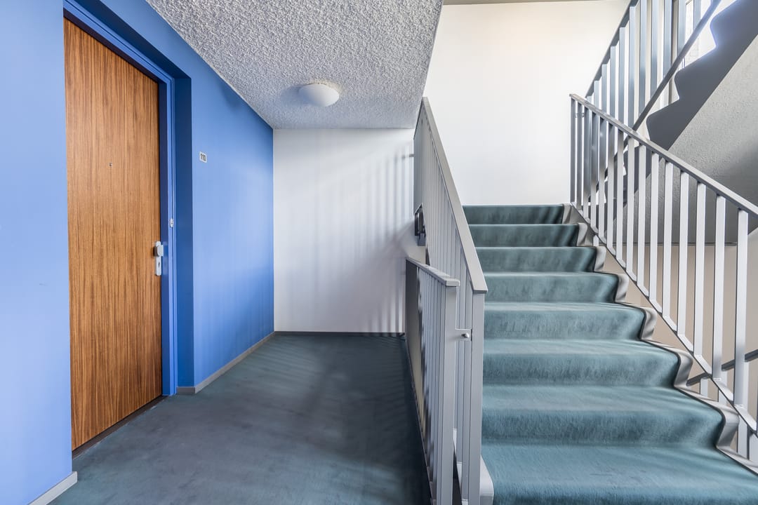 Foto 32 van Kasteelsingel 110