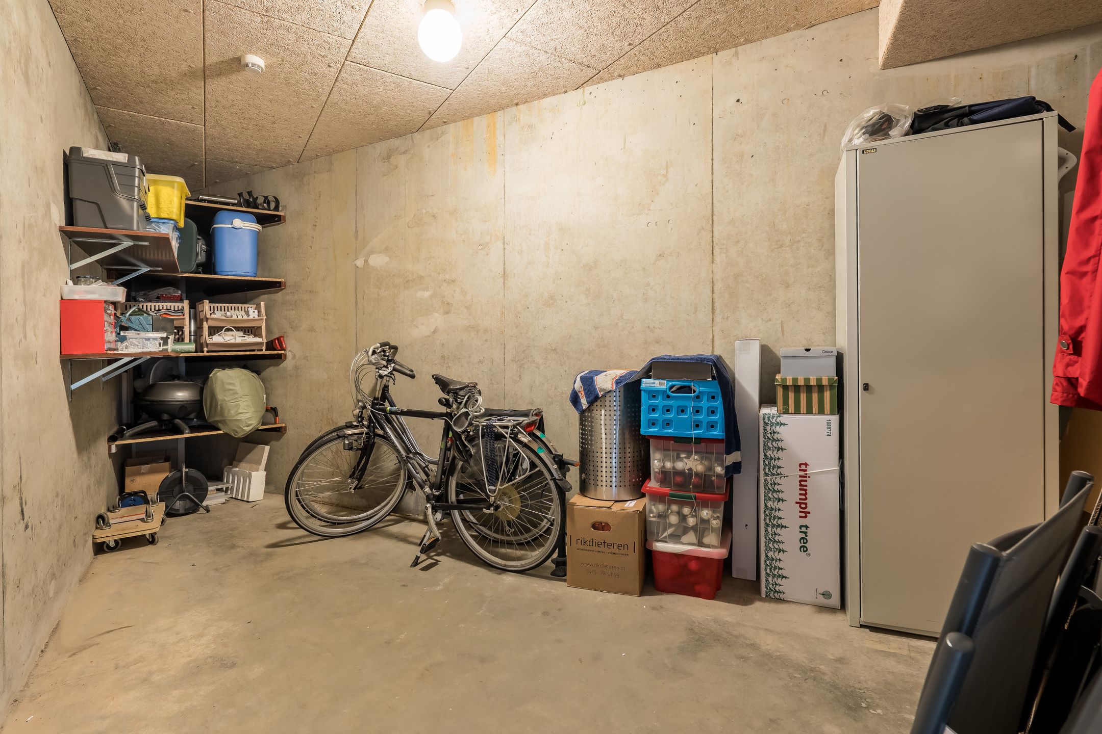 Foto 33 van Kasteelsingel 110