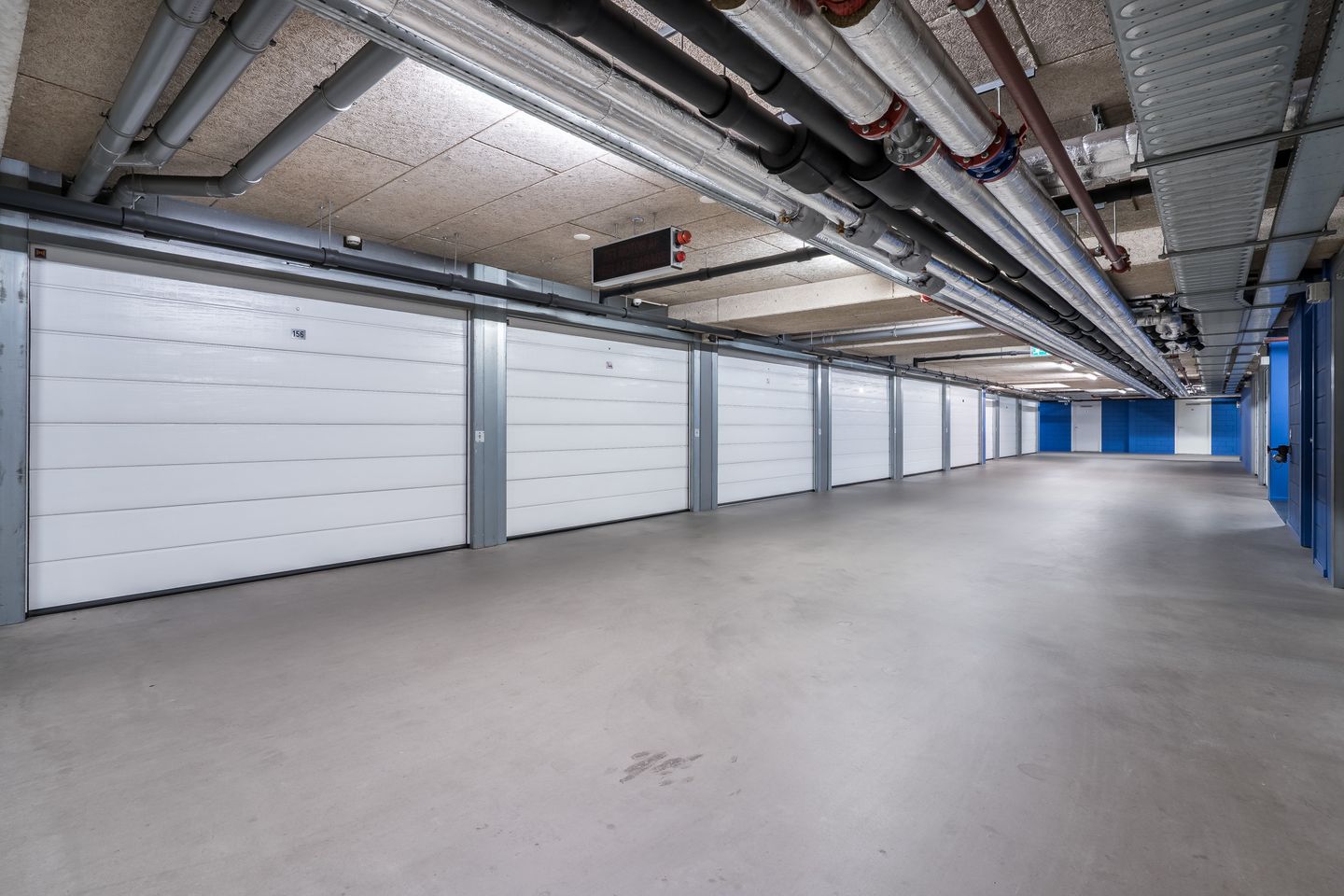 Foto 34 van Kasteelsingel 110