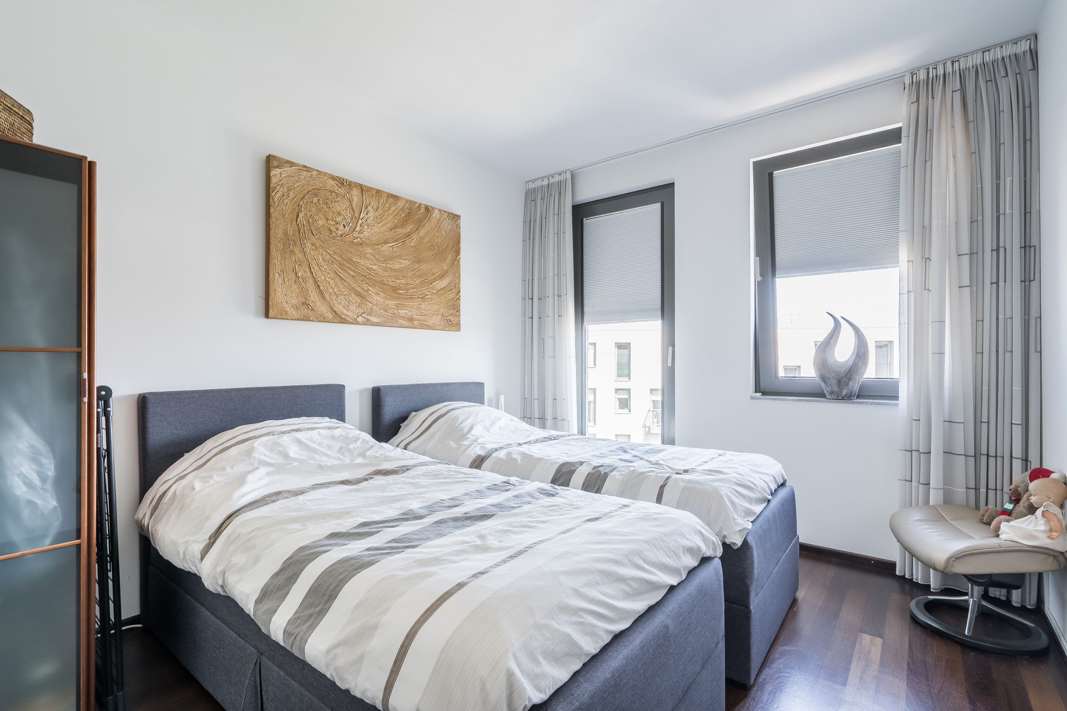 Foto 21 van Kasteelsingel 110