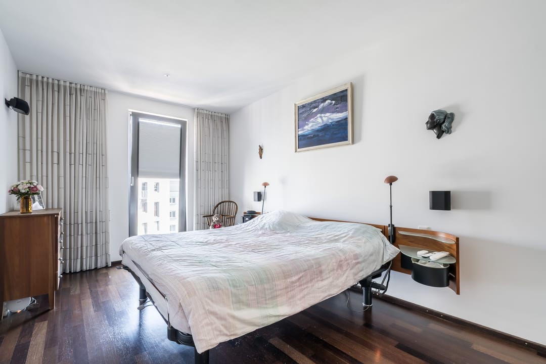 Foto 16 van Kasteelsingel 110