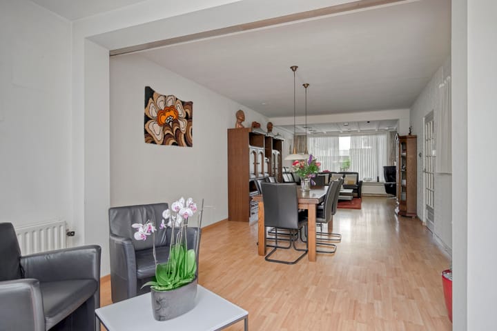 Foto 8 van Helenadal 8