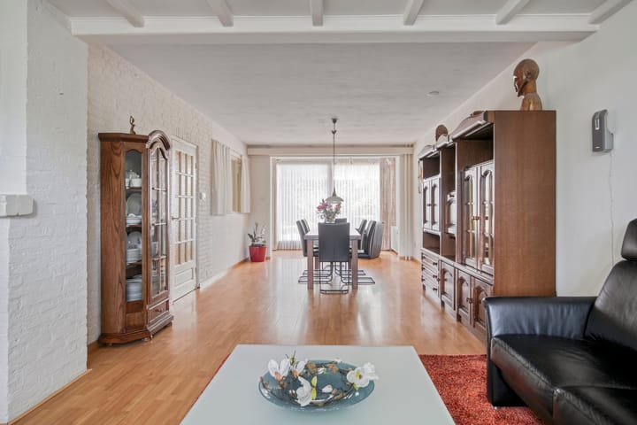 Foto 9 van Helenadal 8