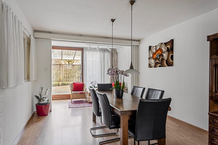 Foto 10 van Helenadal 8