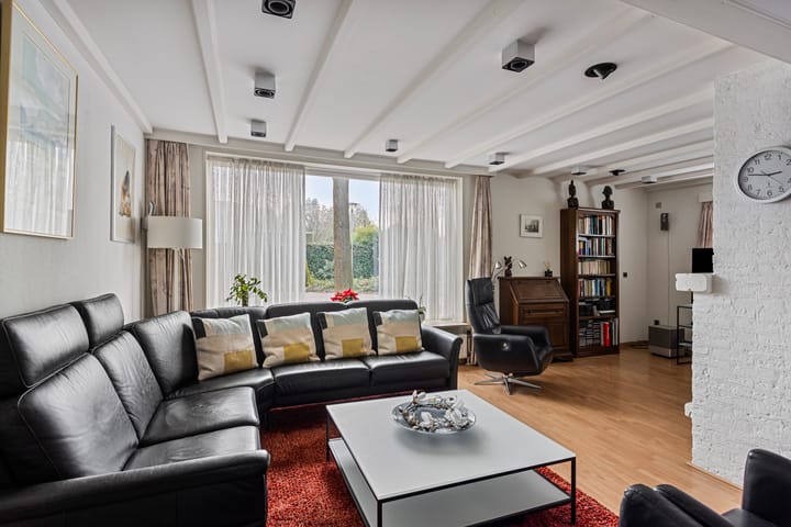 Foto 11 van Helenadal 8