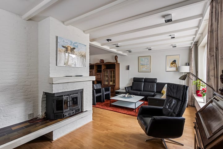 Foto 12 van Helenadal 8