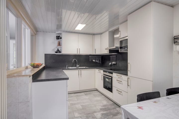 Foto 13 van Helenadal 8