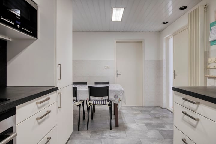 Foto 14 van Helenadal 8