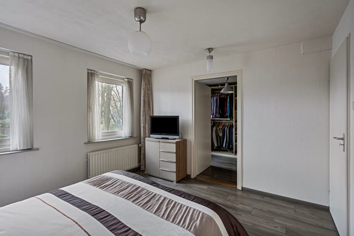 Foto 18 van Helenadal 8