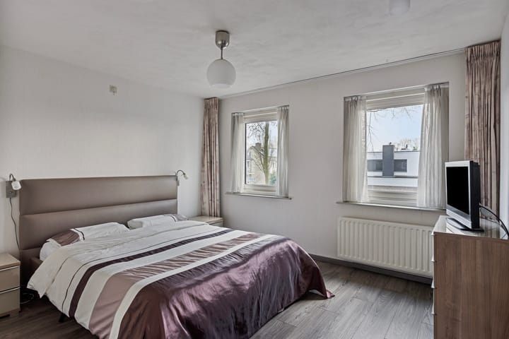 Foto 17 van Helenadal 8