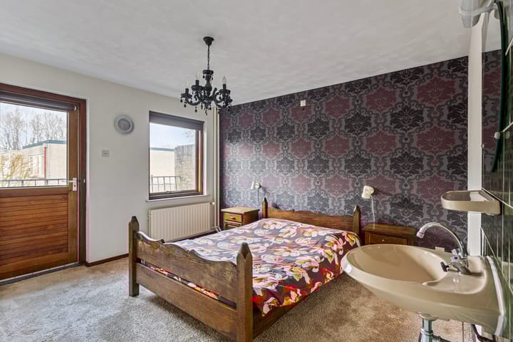 Foto 20 van Helenadal 8