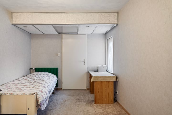 Foto 21 van Helenadal 8