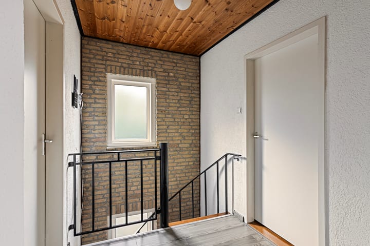 Foto 24 van Helenadal 8