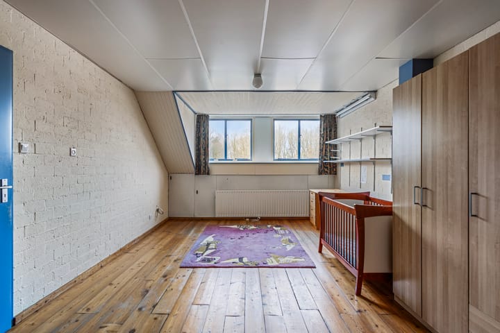 Foto 25 van Helenadal 8