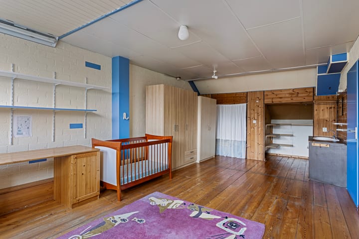 Foto 26 van Helenadal 8