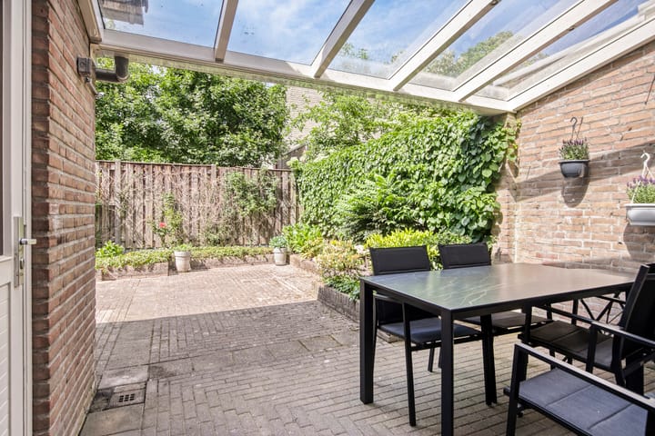 Foto 27 van Helenadal 8