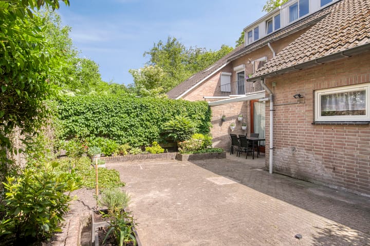 Foto 29 van Helenadal 8