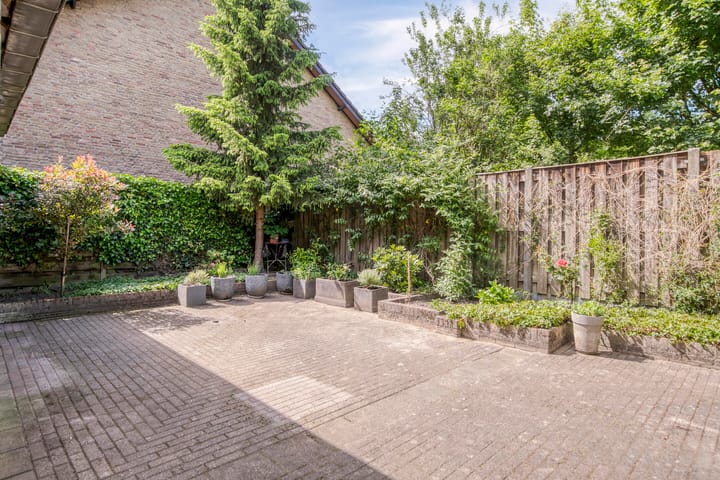 Foto 30 van Helenadal 8