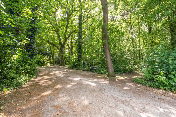 Foto 31 van Helenadal 8