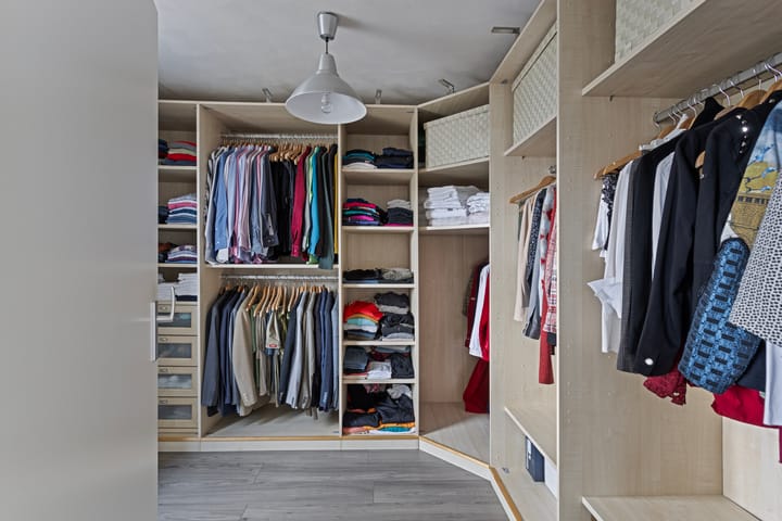 Foto 19 van Helenadal 8