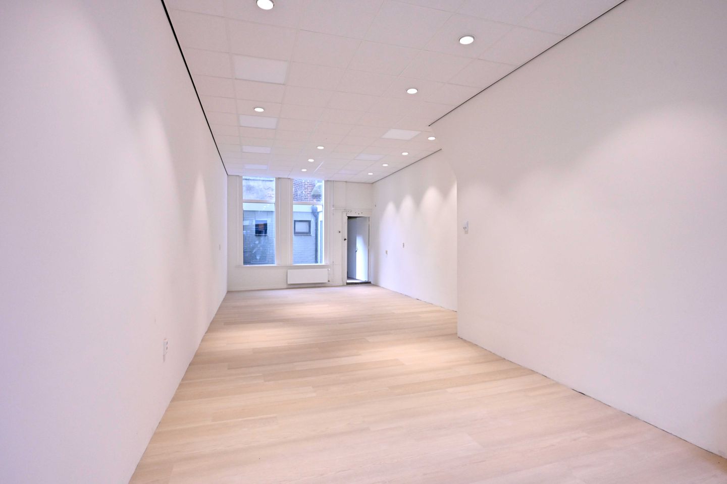 Bekijk foto 2 van Smedenstraat 27-29
