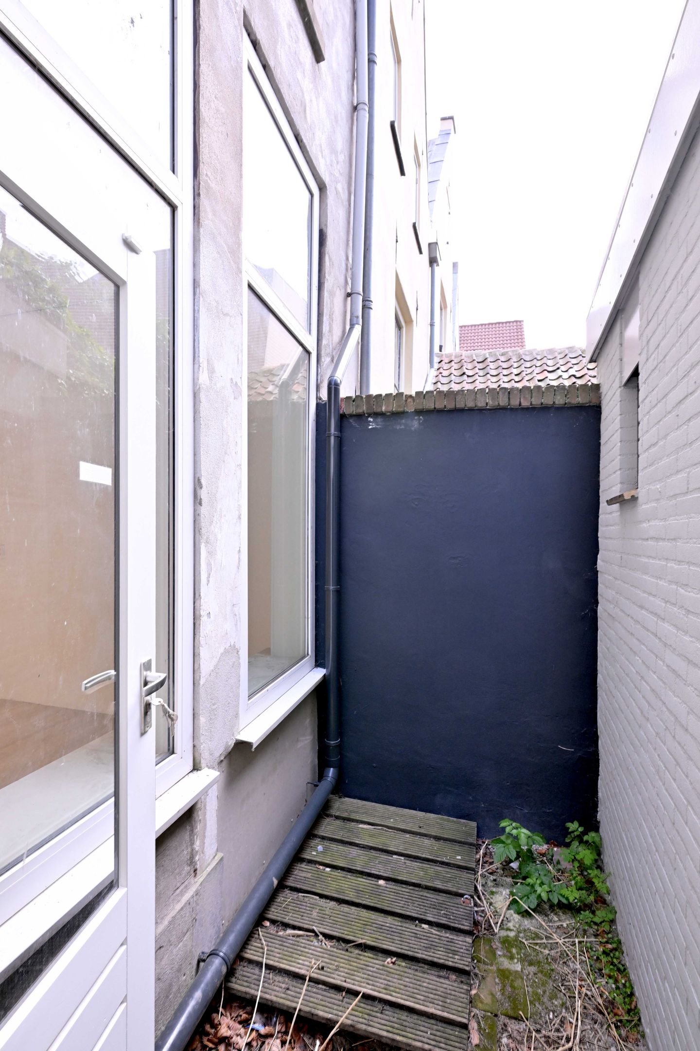 Bekijk foto 4 van Smedenstraat 27-29