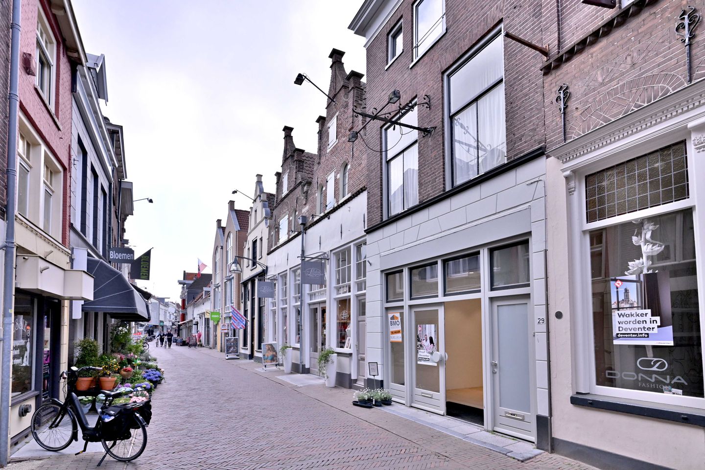 Bekijk foto 5 van Smedenstraat 27-29