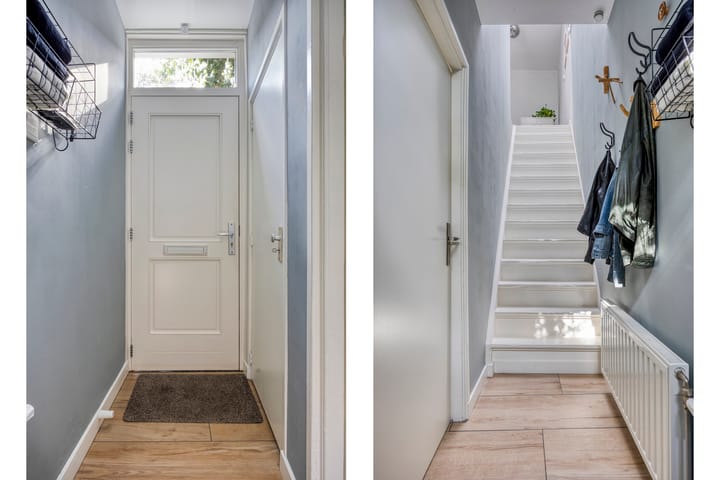 Foto 4 van Klaverstraat 38