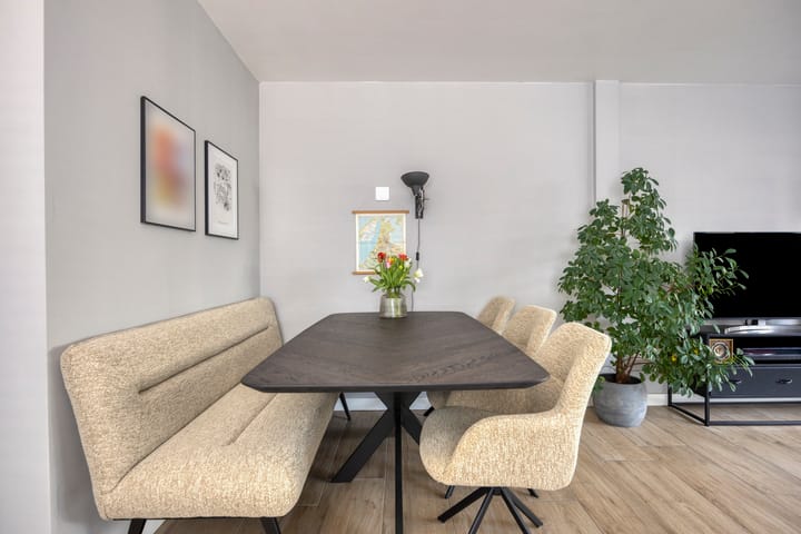 Foto 10 van Klaverstraat 38