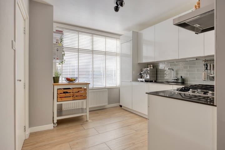 Foto 11 van Klaverstraat 38