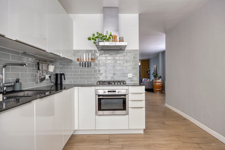 Foto 13 van Klaverstraat 38