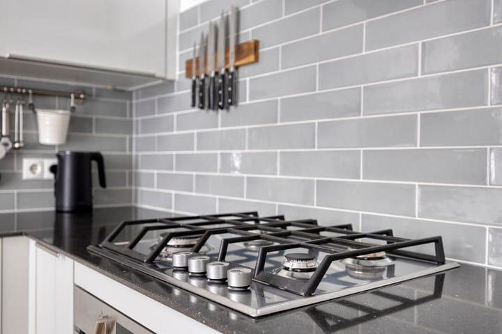 Foto 14 van Klaverstraat 38