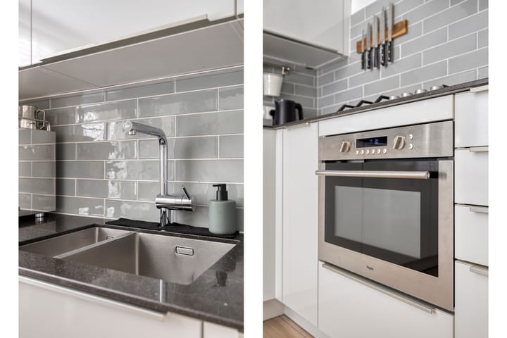 Foto 15 van Klaverstraat 38