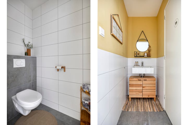 Foto 16 van Klaverstraat 38