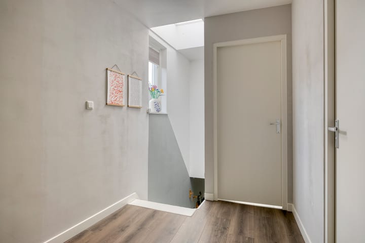 Foto 17 van Klaverstraat 38