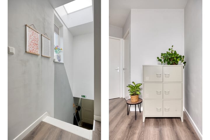 Foto 18 van Klaverstraat 38