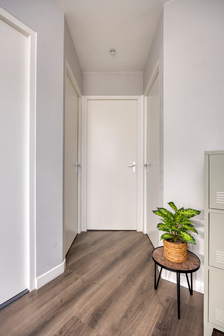 Foto 19 van Klaverstraat 38