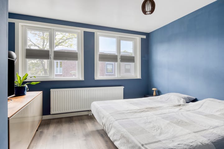 Foto 20 van Klaverstraat 38