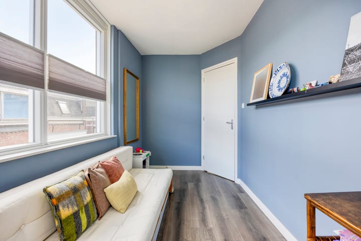 Foto 22 van Klaverstraat 38