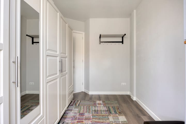 Foto 24 van Klaverstraat 38