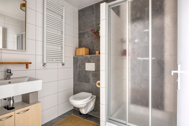 Foto 25 van Klaverstraat 38