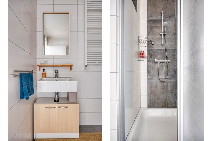 Foto 26 van Klaverstraat 38