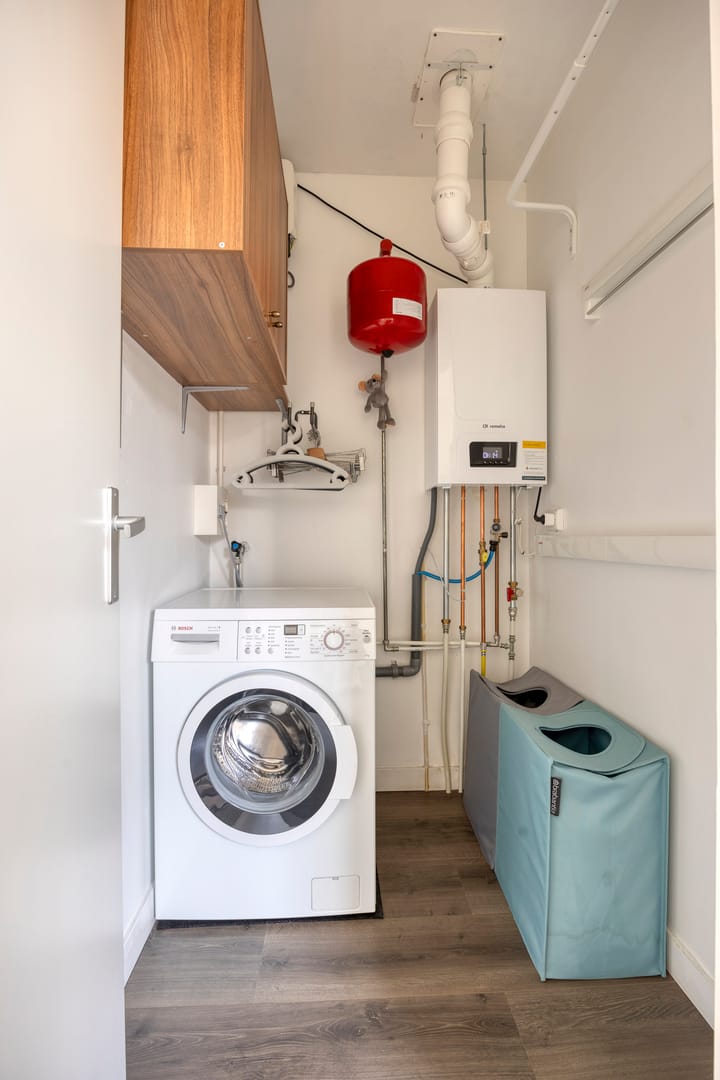 Foto 27 van Klaverstraat 38