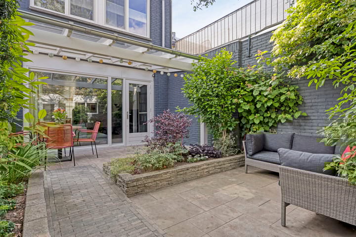 Foto 29 van Klaverstraat 38