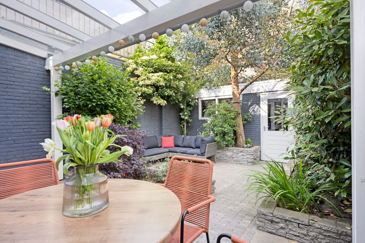 Foto 31 van Klaverstraat 38