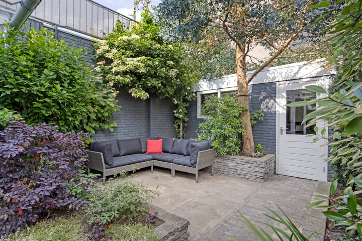 Foto 32 van Klaverstraat 38