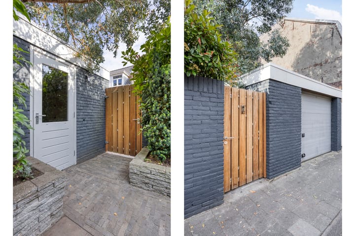 Foto 33 van Klaverstraat 38