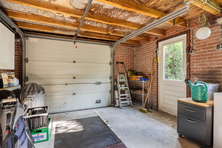 Foto 34 van Klaverstraat 38